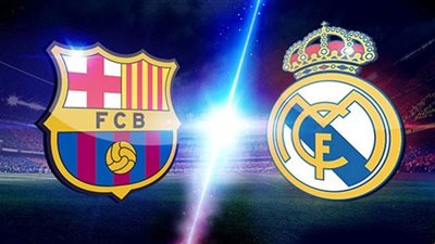 بيدري الجديد صراع ريال مدريد وبرشلونة القادم