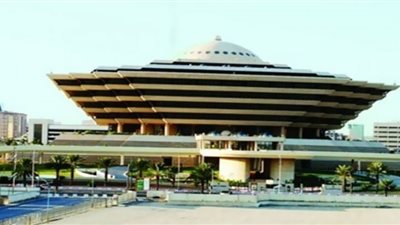 التخصصات المطلوبة في وظائف وزارة الخارجية السعودية 1444