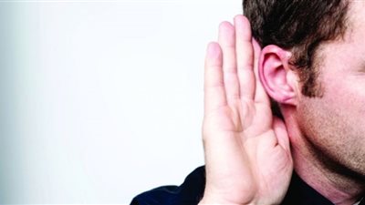 نشر الشائعات صفة مذمومة.. والافتاء تحذر