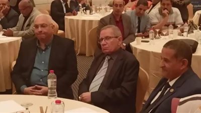 تعليم الغربية تنظم اليوم الختامي لمشروع قوي عاملة مصر مع وزارة التعليم