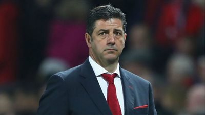 موقف منتخب مصر من مواجهة الأرجنتين وأهداف معسكر الفراعنة المقبل