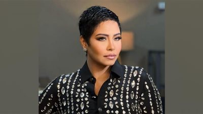 أول رسالة من شيرين عبدالوهاب بعد خروجها من المستشفى.. هطلع أقول كل حاجة