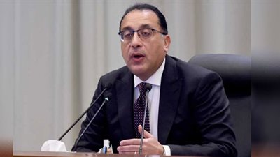 قرار بالعفو عن بعض المحكوم عليهم بمناسبة احتفالات اكتوبر