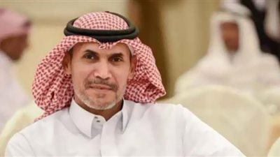 عبدالهادي حداد للوفد : 