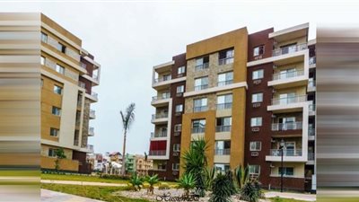 وحدات سكن مصر| مساحة الشقة والسعر المطلوب