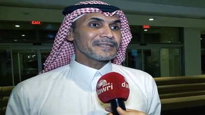 نجم السعودية يوجه نصائح للاعبي الأخضر بالمونديال ويتوقع تألق هذا الثلاثي