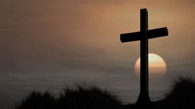 كنيسة مارجرجس بشبرا مصر تستضيف فعاليات 