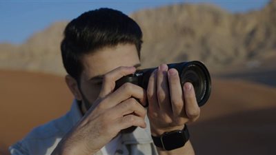 سوني تكشف عن عدسة FE 20-70mm F4 G.. هل توفر صورًا عالية الجودة؟