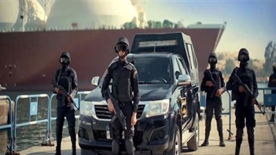 ضبط 6 قضايا تهريب بضائع عبر المنافذ الجمركية