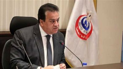 إجراءات صارمة ضد مطالبي المرضى بشراء مستلزمات طبية
