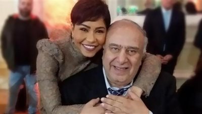 والد حسام حبيب يثير الشكوك حول رجوع ابنه لشيرين.. «افتكر إني قولتلك بلاش»