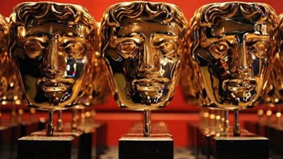 إعلان القوائم الكاملة لترشيحات البافتا 2023 (غدًا)