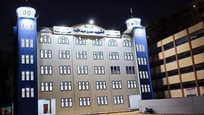 الجيزة تعلن قرارًا مهمًا لطلاب مدارس بولاق الدكرور