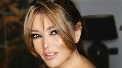 «كرباج» سميرة سعيد تتخطى الـ 2 مليون مشاهدة