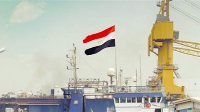 تجهيز وحدة للرخصة الذهبية وتفعيل أول منصة لتسهيل إجراءات تأسيس الشركات