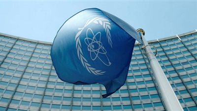 وكالة الطاقة الدولية: سنرى مستوى قياسي جديد فى أسعار النفط هذا العام