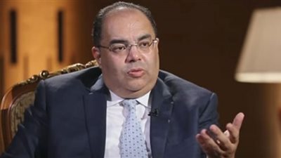 محيى الدين: 