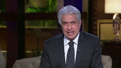 براءة الطبيب المعالج للإعلامي الراحل وائل الإبراشي