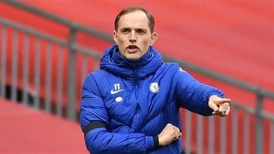 مدرب تشيلسي يكشف سر تراجع فريقه في البريميرليج