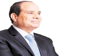 اليوم... مصر تحتضن قمة المناخ لإنقاذ كوكب الأرض