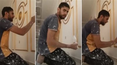 أول تعليق للمطرب النقاش على منعه من الغناء مع أصالة (فيديو)