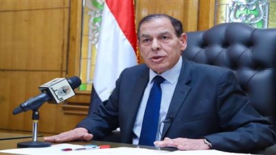 تفاصيل زيارة المحامين لمجلس الدولة والعدل