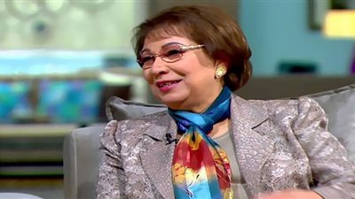 مهرجان القاهرة للدراما.. لجان التحكيم تُقيّم الأعمال المشاركة