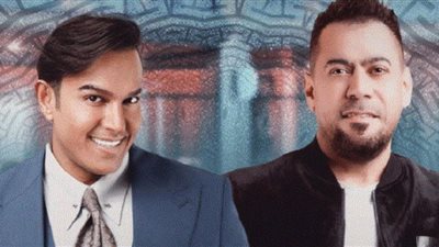 أمسية عراقية جديدة بموسم الرياض