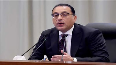 الانتهاء من المسودة النهائية لوثيقة سياسة ملكية الدولة خلال أيام