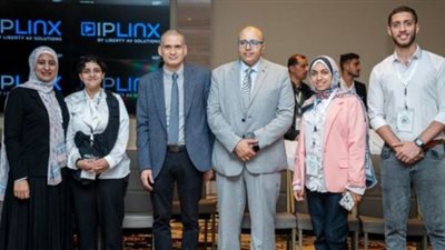 جامعة بدر تحصل على المركز الخامس عربيًا في علم السموم