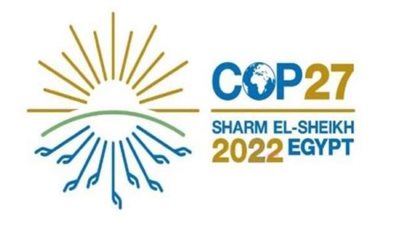 10 تغيرات أثرت في حياتنا بسبب المناخ