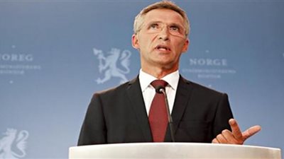 رئيس وزراء النرويج يشارك في قمة المناخcop27