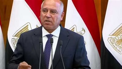كامل الوزير: الانتهاء من تطوير منطقة المرج بالكامل في 30 يونيو