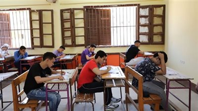 نتيجة الثانوية العامة الدور الثاني 2022.. موعد الظهور ورابط الاستعلام