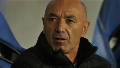 باتشيكو يٌعلن قائمة بيراميدز لمباراة فاركو في الدوري