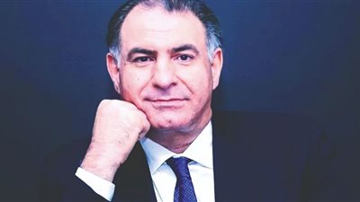 محمد فودة يكتب: السينما المصرية تدخل 