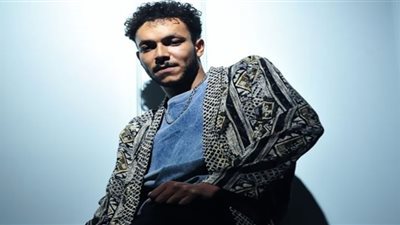 ويجز يواصل صدارة يوتيوب بـ 