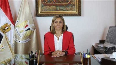 قمة المناخ| ديفيله يومي بالممشى السياحي وعروض تراثية لفرق قصور الثقافة