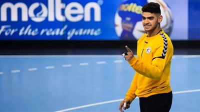 والدة حُميد: نجلي خاض مباراة المغرب وهو مصاب وبدعي للمنتخب في الحرم