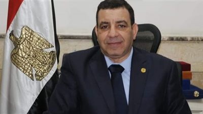 الزراعة تطلق 498 قافلة بيطرية مجانية