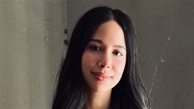 هند متولي عن فيلم المقابلة: أهتم بالأزمات النفسية التي يقاومها السيدات