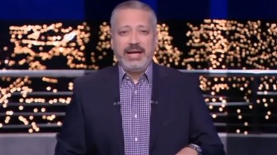 زيادة دعم بطافات التموين.. السيسي حاسس بشعبه «فيديو»