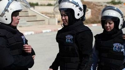 خطوات الاستعلام نتائج القبول المبدئي في وظائف إدارة المرور