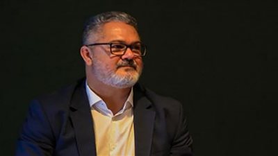 ميكالي يعلن الموعد النهائي لإنطلاق معسكر المنتخب الأولمبي