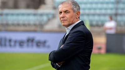 موعد مباراة الأهلي المقبلة في الدوري