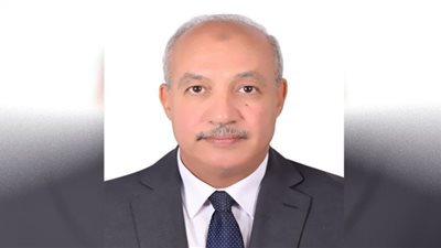 ندب الدكتور أسامة طلعت رئيساً لدار الكتب والوثائق القومية