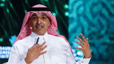 السعودية تُشجع دول المنطقة على إجراء إصلاحات