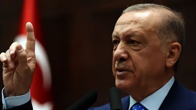 تقديم موعد الانتخابات الرئاسية التركية