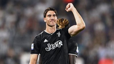 يوفنتوس يعود لطريق الانتصارات بثنائية في سبيزيا