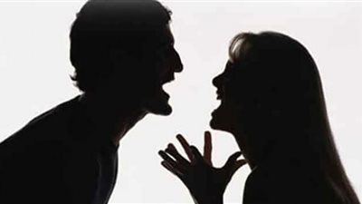 دعوى نشوز الزوج.. «هبدة» قانونية عابرة للقارات (فيديو)